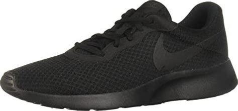 Nike Tanjun schwarz (Herren) ab € 54,60 (2024) 